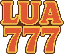 Lua 777 Logo